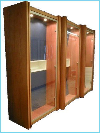Capital Building Maintenance Architectural Design Services Puerto Rico