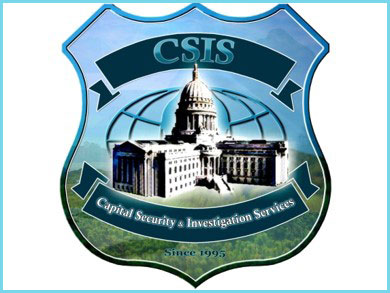 Capital Building Maintenance Security Services Puerto Rico