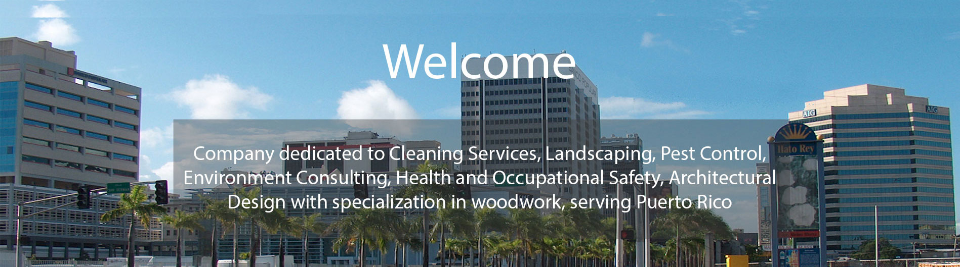 capital-building-cleaning-pr-en.jpg